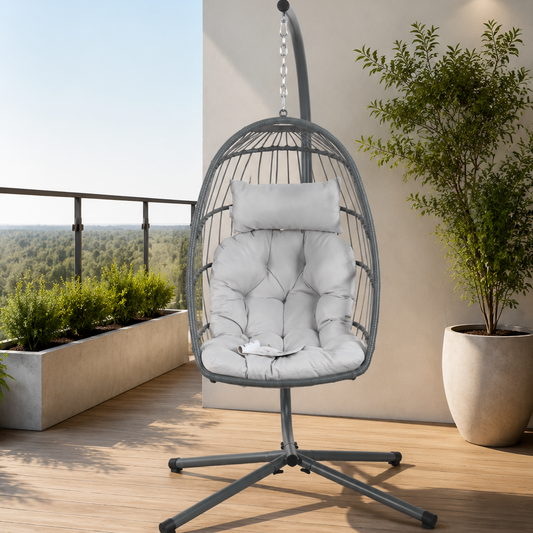 outdoor-egg-swing-chair-for-garden