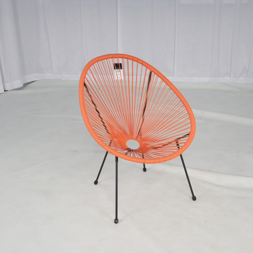patio chair