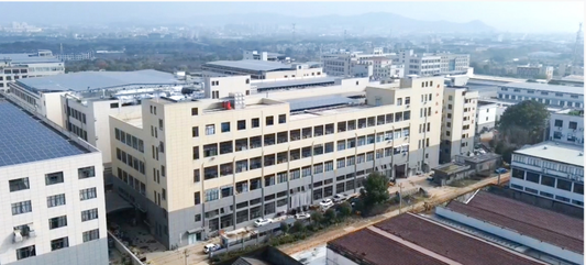 👉 Professional Outdoor Furniture Manufacturer in China | Factory Direct Patio Furniture Supplier