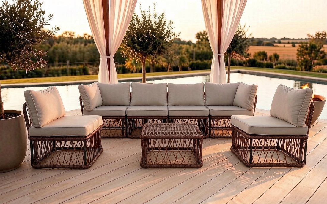 6-seater-modular-outdoor-sofa.jpg