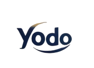 Wuyi Yodo living Co.,Ltd