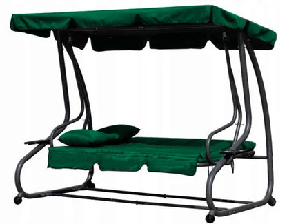 patio swing