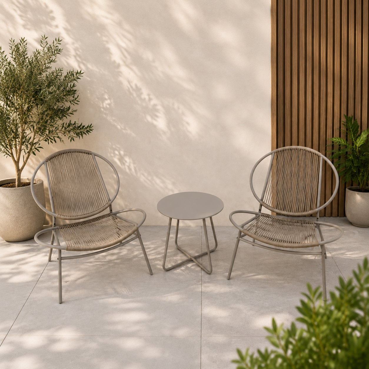 acapulco-chair-set-with-side-table-balcony-furniture
