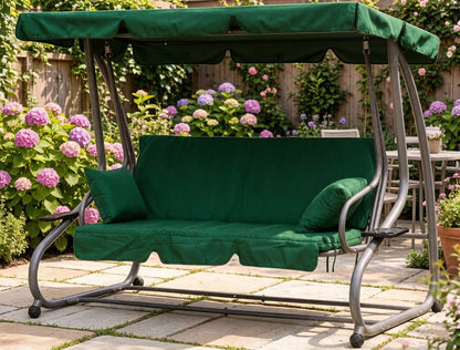 patio swing