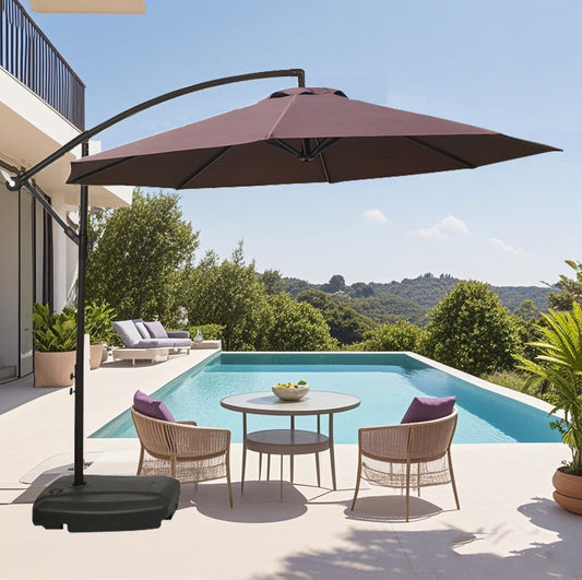 3m-cantilever-umbrella