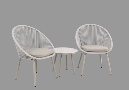garden set
