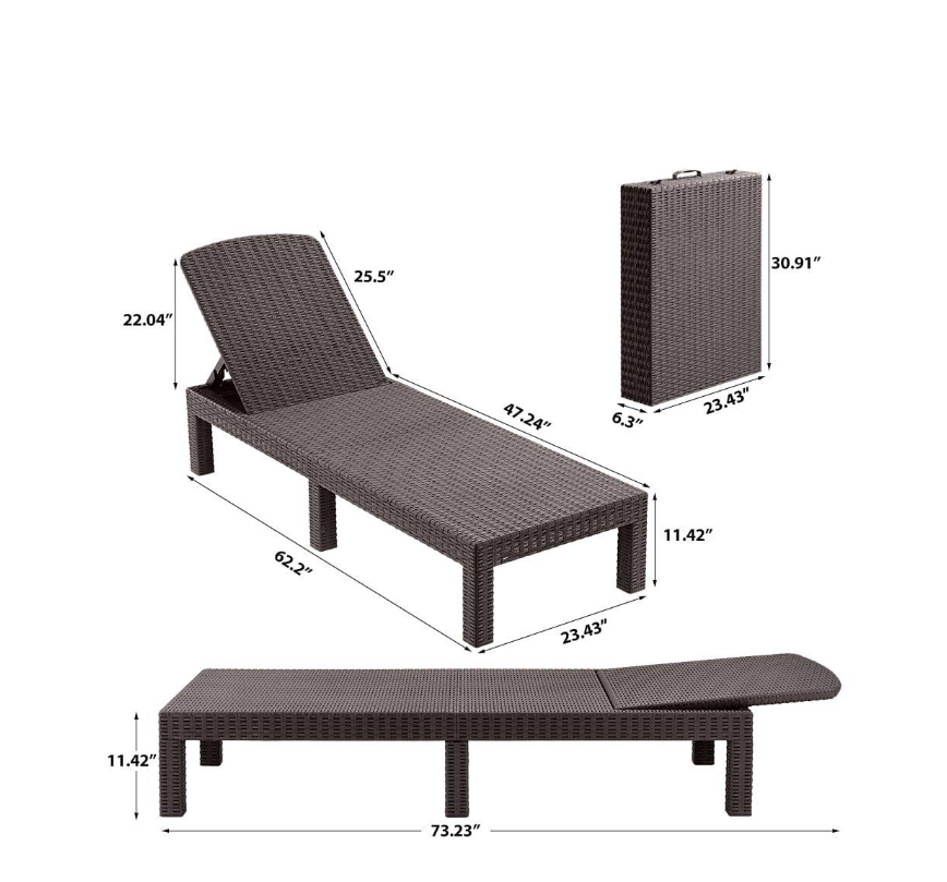 adjustable-sun-lounger-backrest-detail