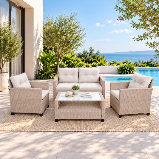 4-piece-rattan-patio-conversation-set-front.jpg