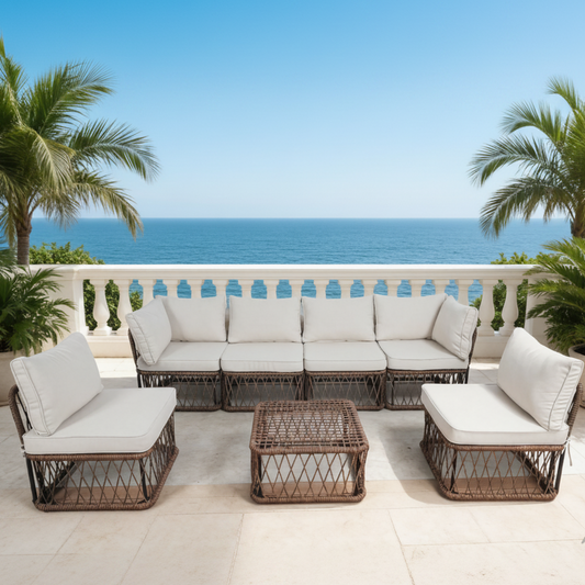 modern-6-seater-outdoor-sectional-sofa