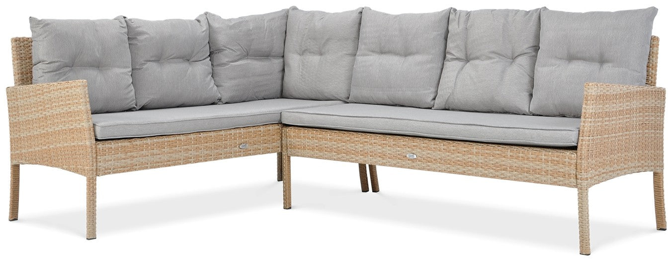 7 seat sofa set outdoor
