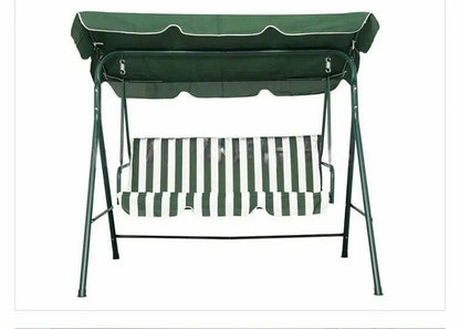 patio swing