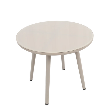 tea table 