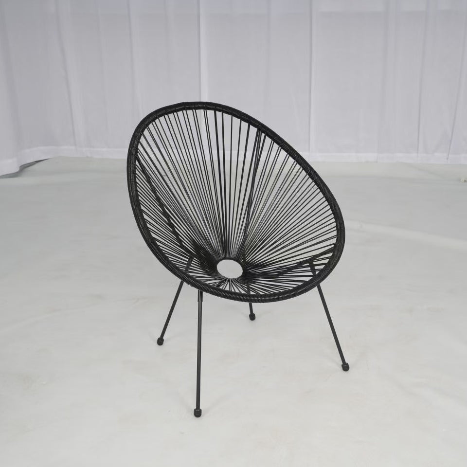 Garden chair