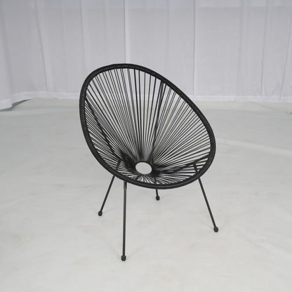 Garden chair