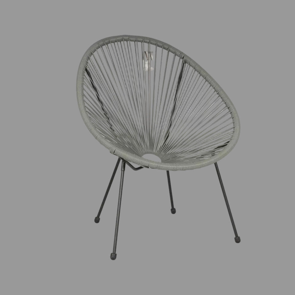 Acapulco  Chair