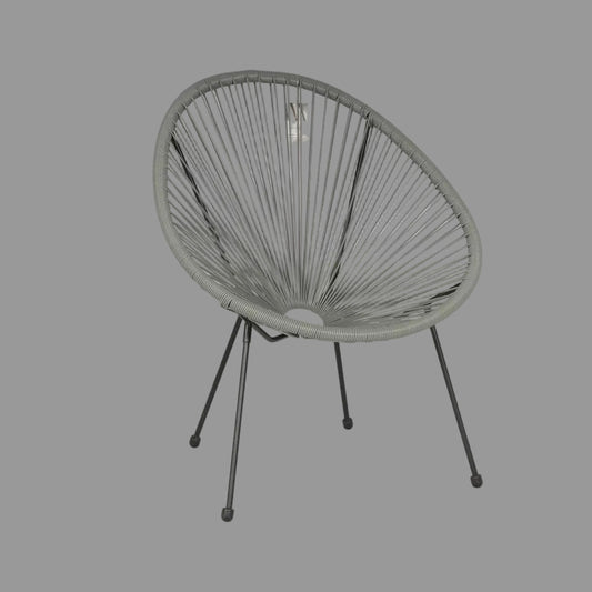 Acapulco  Chair
