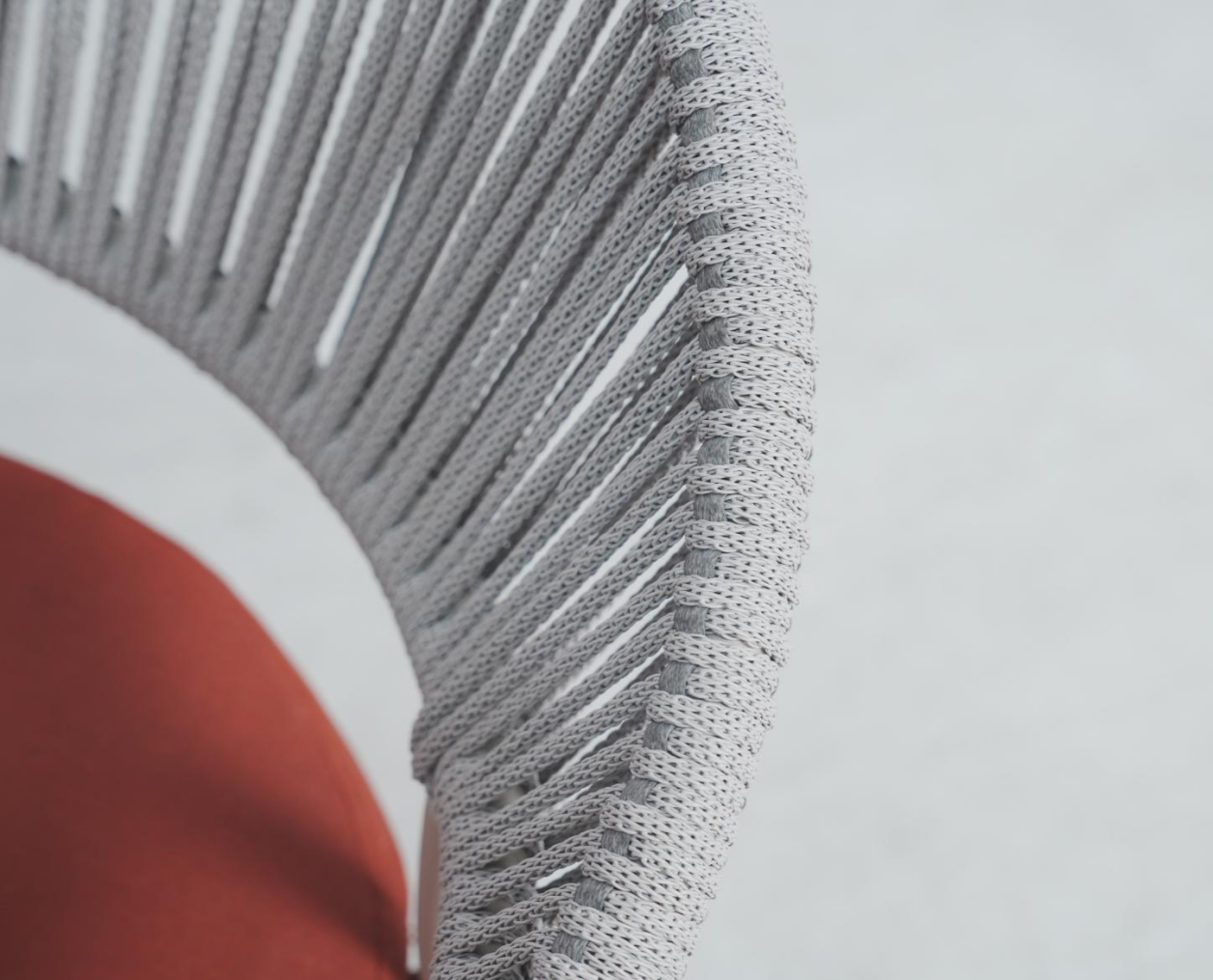 rope-woven-backrest-patio-chair