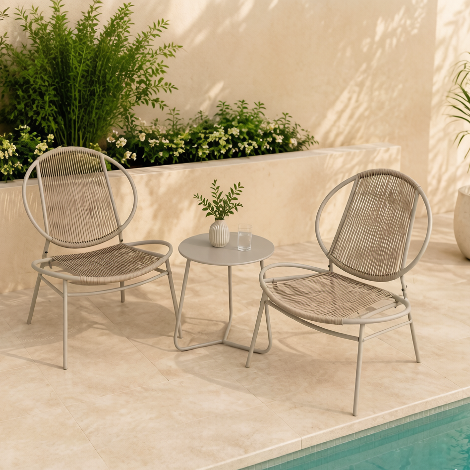 acapulco-chair-curved-backrest-comfortable-seating