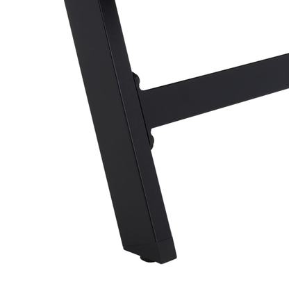 Yodo Living factory direct wholesale outdoor furniture supplier