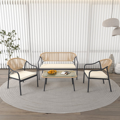 OEM furniture China