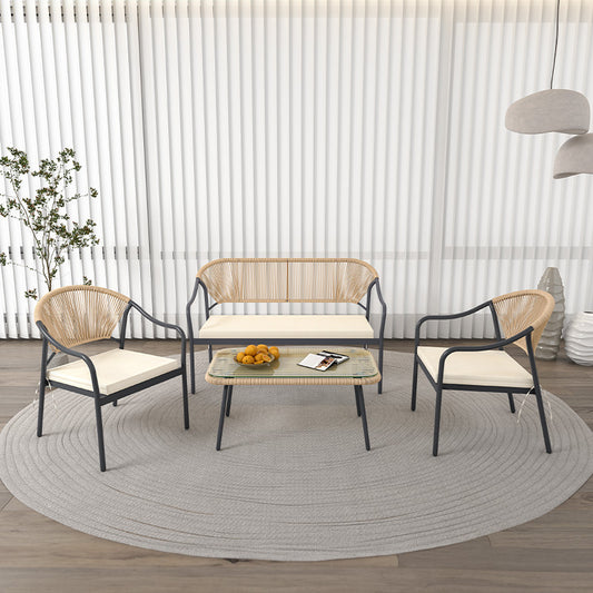 OEM furniture China