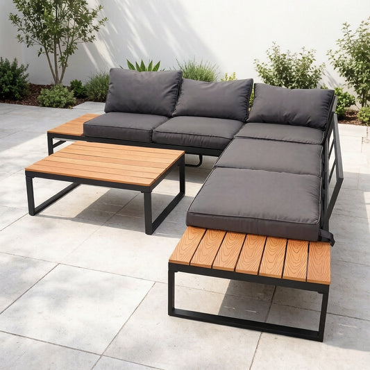 sectional sofa set