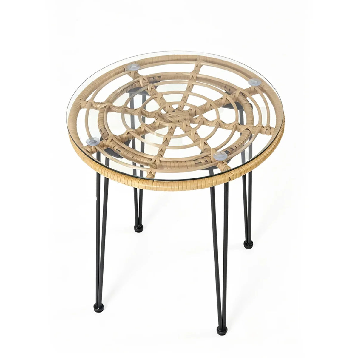 5mm-tempered-glass-patio-table-top.jpg
