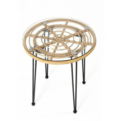 5mm-tempered-glass-patio-table-top.jpg