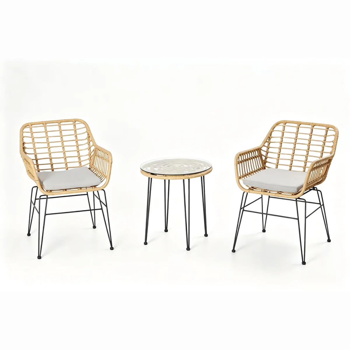 wholesale-outdoor-furniture-set.jpg