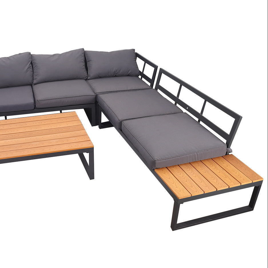 patio furniture