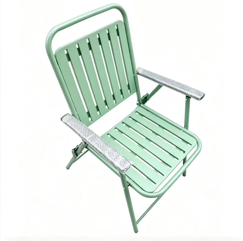 patio folding chair