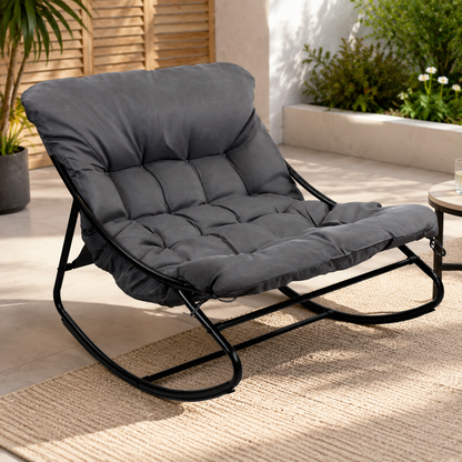 outdoor chair
