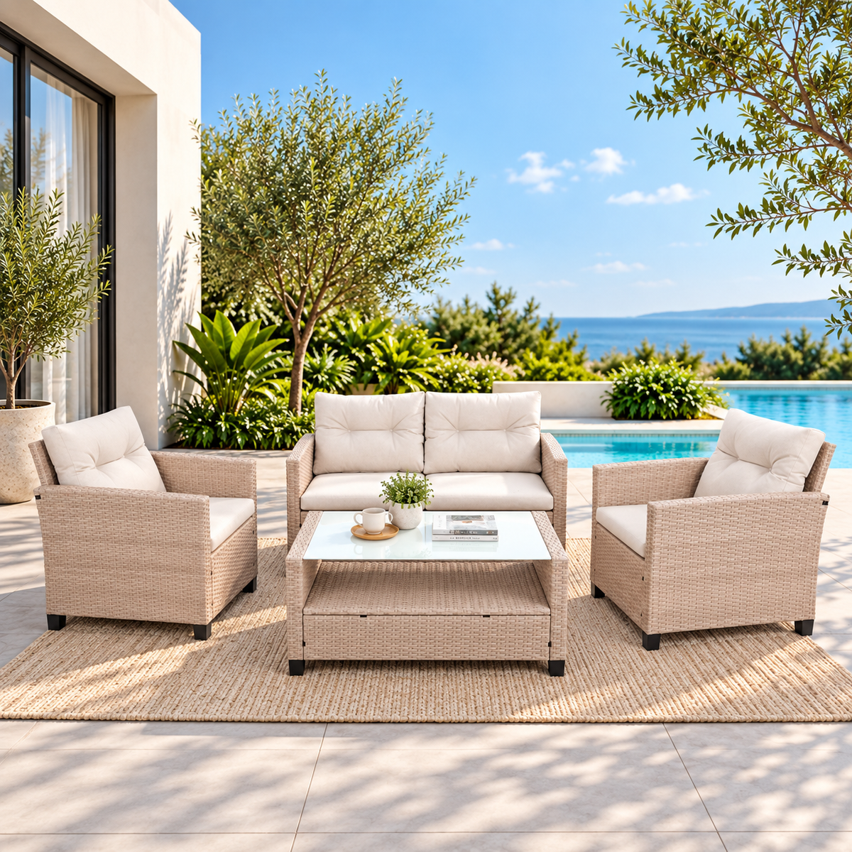 wicker-patio-loveseat-and-chairs-set.jpg