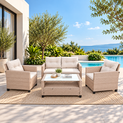 wicker-patio-loveseat-and-chairs-set.jpg