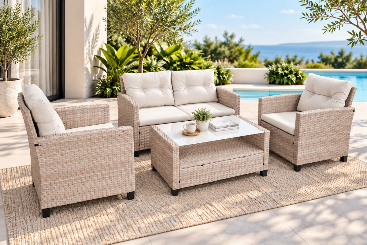 4-piece-wicker-patio-furniture-set-detail.jpg