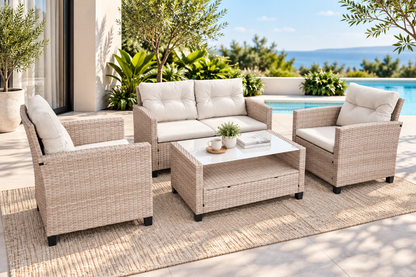 4-piece-wicker-patio-furniture-set-detail.jpg