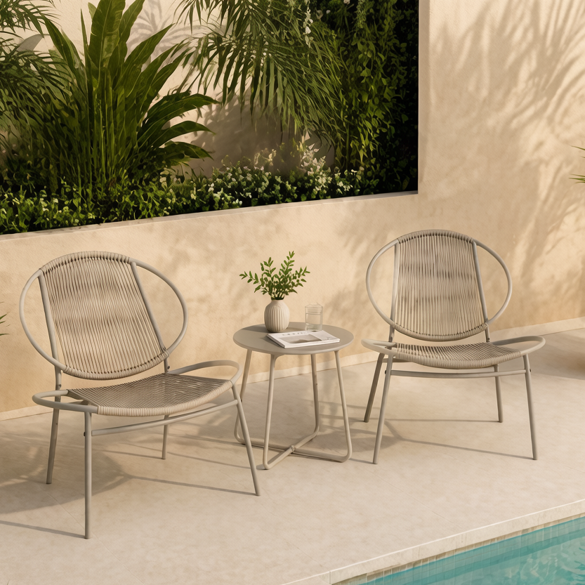 comfortable-pe-wicker-lounge-chair-for-outdoor-relaxation