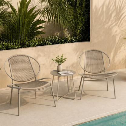 comfortable-pe-wicker-lounge-chair-for-outdoor-relaxation