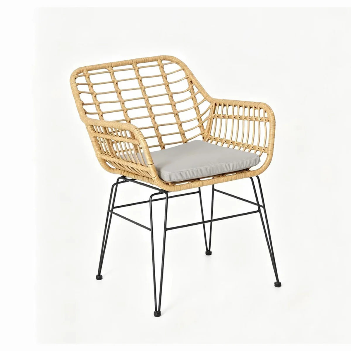hand-woven-pe-rattan-outdoor-furniture-detail.jpg