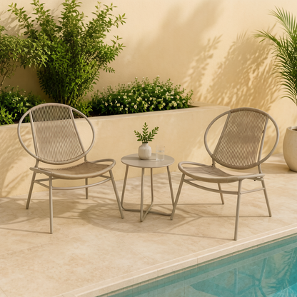 ergonomic-acapulco-chair-back-support-design