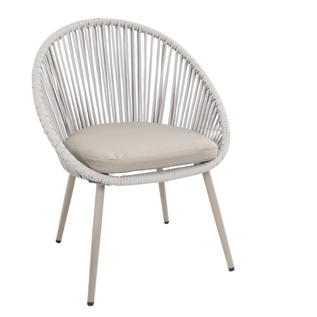  outdoor chair