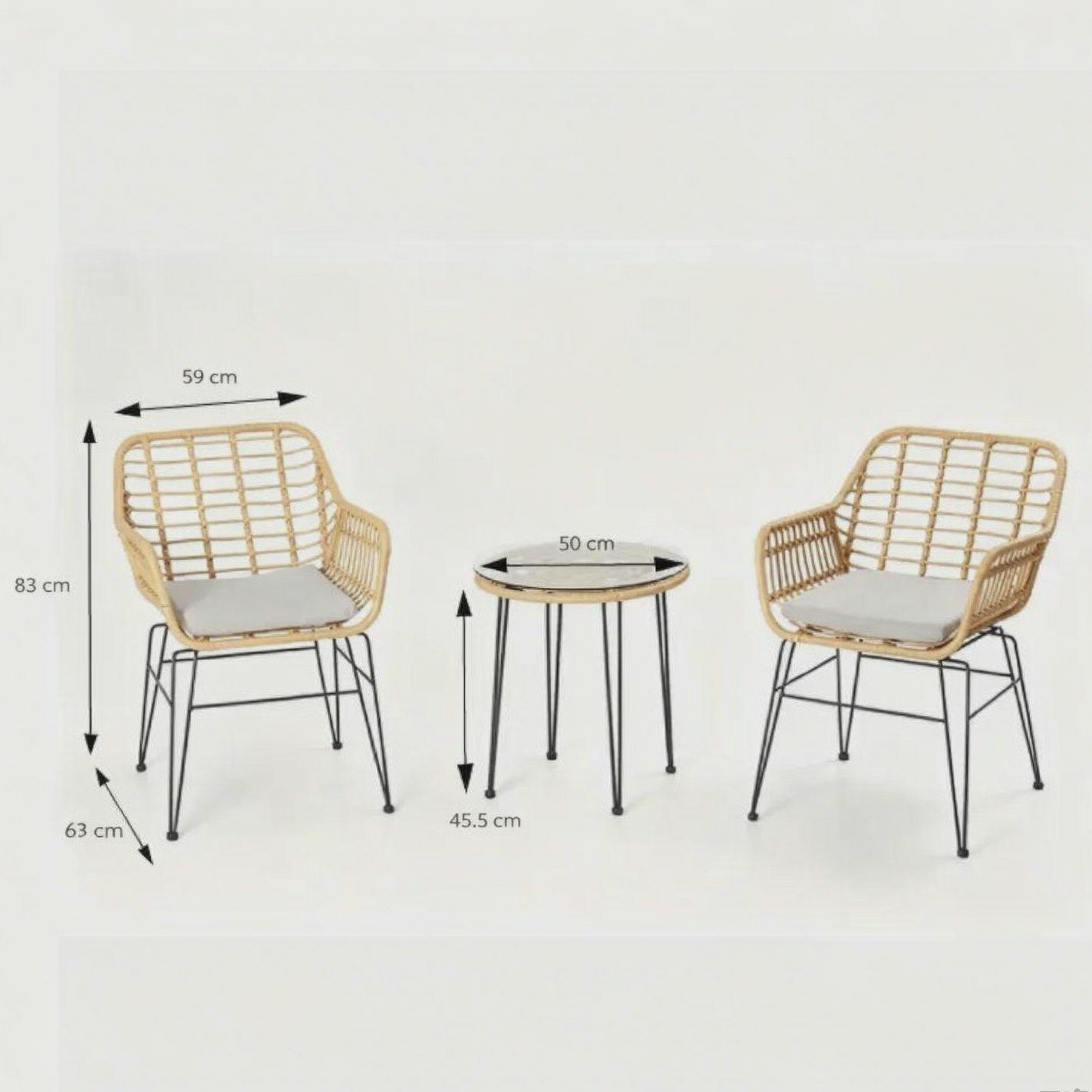 3-piece-wicker-patio-furniture-set-with-coffee-table.jpg