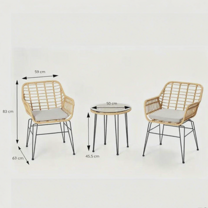 3-piece-wicker-patio-furniture-set-with-coffee-table.jpg